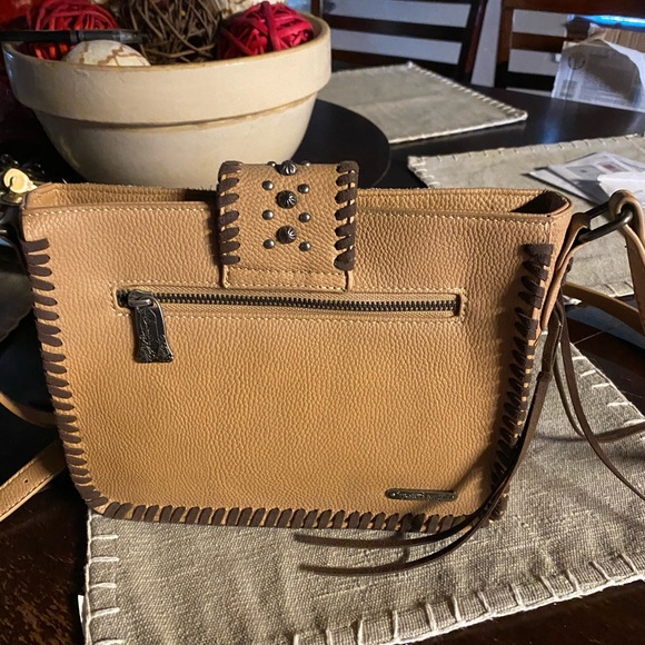 Purse - Picture 2 of 3
